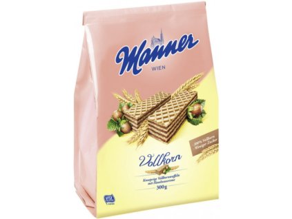 manner vollkorn
