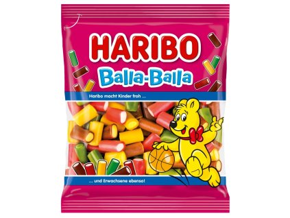 Haribo Balla Balla