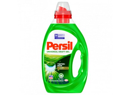 Persil Universal Hraft gel