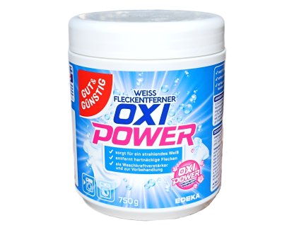 BackgroundEraser 20230907 104503669