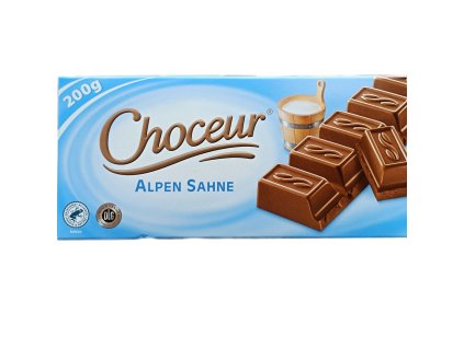 BackgroundEraser 20231123 103234389