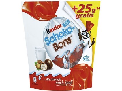 bons 225