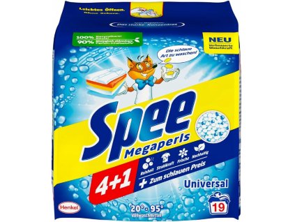 89d6a303 8c08 454e bb57 84007bd4bf6b