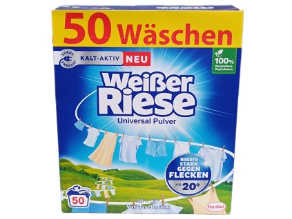 BackgroundEraser 20240124 092258851