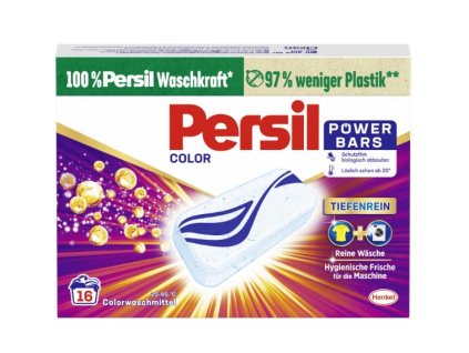 2a59e218 1f0f 4a14 a397 2978b9b76c43