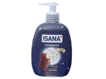 BackgroundEraser 20240306 113503740