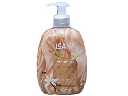 BackgroundEraser 20240306 132905154