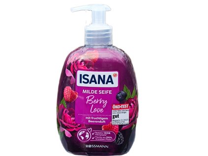 BackgroundEraser 20240306 125226259