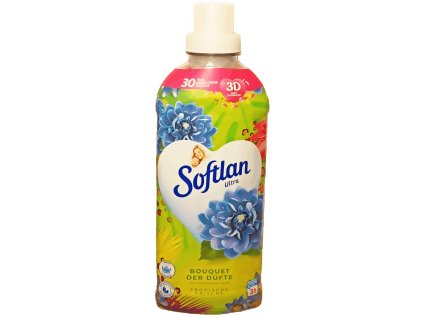 softlan tropische 256 2