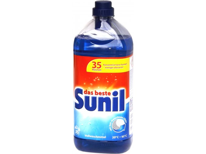 Sunil Gel Univerzal (35)