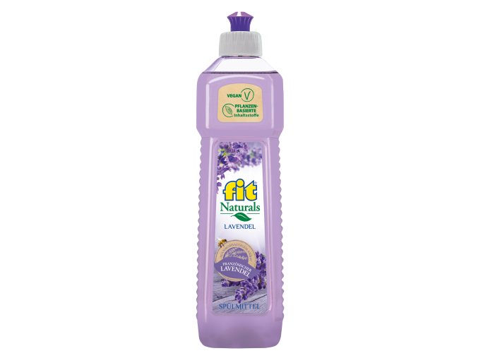 Fit (750 ml)