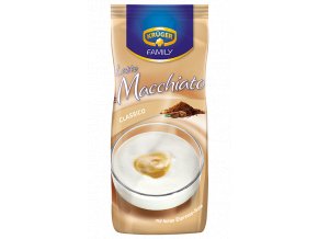 7215 family latte macchiato 500g 300dpi 600x600