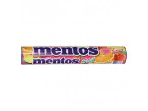 0 mentos jumbo fruit 296g300051