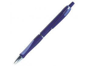 kulickove pero solidly np modre 3842 max