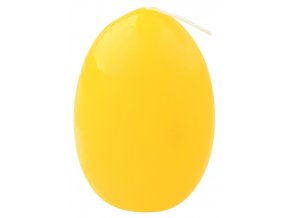 Svíčka vejce