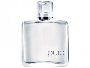 Pure For Him EDT 1