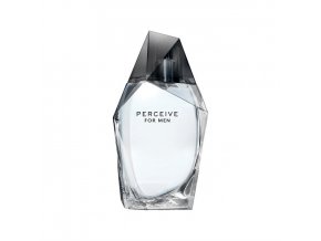 Perceive for Men EDT