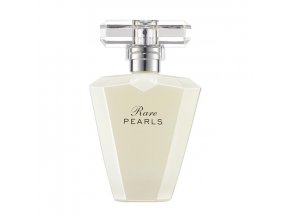 Rare Pearls Eau de Parfum 50ml