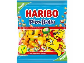 haribo picco balla3