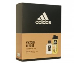 adidas victrory league