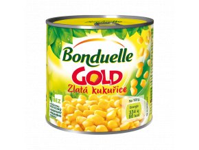 bonduelle