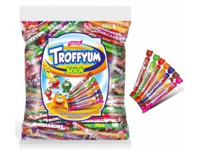 troffyum stick 1 kg