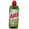 Ajax Frühlingsblumenduft