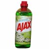 Ajax Frühlingsblumenduft