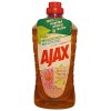 Ajax Dual fragrance water lily and vanilla