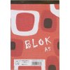 BLOK A5 linka