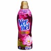 Vernel Aromaterapie Bezaubernde Magnolie