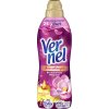 Vernel, Aromatherapie, Bezaubernde Magnolie, aviváž (37pd)