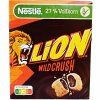 Lion Wild