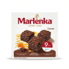 Marlenka medový dort s kakaem, 600 g