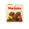 Marlenka 600g