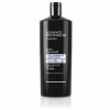 Anti Dandruff, 2in1 šampon a kondicioner proti lupům (700 ml)