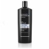 Anti Dandruff, 2in1 šampon a kondicioner proti lupům (700 ml)