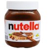 Nutella 450 g