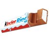 Kinder Riegel