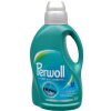 Perwoll Sport (27)
