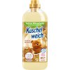 Kuschelweich Glücks Moment (38), aviváž 1
