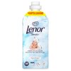 Lenor sensitive, aviváž (59) 1