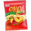 Ovo Mix