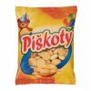 Piškoty 240g Mokate