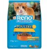 RENO POULTRY drůbež 2kg