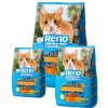 RENO POULTRY 2kg