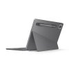 Lenovo Chromebook Duet 11M889 CT1 05