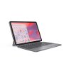 Lenovo Chromebook Duet 11M889 CT1 01