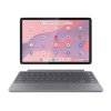 Lenovo Chromebook Duet 11M889 CT2 02