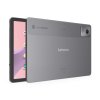 Lenovo Chromebook Duet 11M889 CT1 11